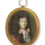 CHARLES BEALE (1660 - C. 1714) - фото 1