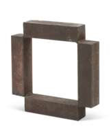 Carel Visser (1928-2015)