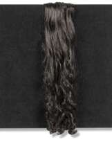 Henk Peeters (1925-2013)