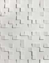 Jaap Egmond (1913-1997)