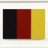 Gerhard Richter (b. 1932) - фото 2