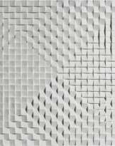 Jaap Egmond (1913-1997)