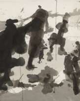 Constant (1920-2005)