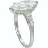 DIAMOND RING - photo 3