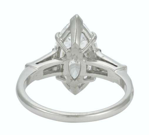 DIAMOND RING - photo 4