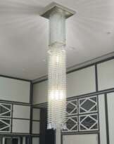 JOSEF HOFFMANN (1870-1956)