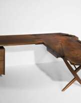 GEORGE NAKASHIMA (1905-1990)