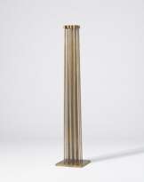 HARRY BERTOIA (1915-1978)