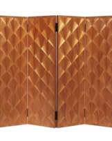 JEAN-MICHEL FRANK (1895-1941)