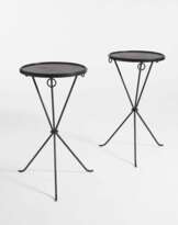 JEAN-MICHEL FRANK (1895–1941)