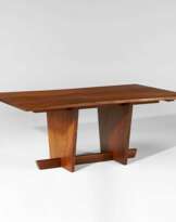 GEORGE NAKASHIMA (1905-1990)