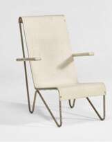 GERRIT THOMAS RIETVELD (1888-1964)