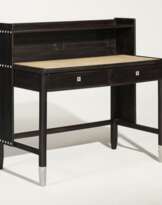 OTTO WAGNER (1841-1918)