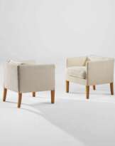 JEAN-MICHEL FRANK (1895-1941)