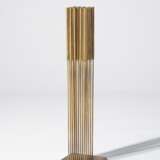 Bertoia, Harry. HARRY BERTOIA (1915-1978) - Foto 1