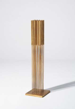 Bertoia, Harry. HARRY BERTOIA (1915-1978) - Foto 1