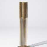 Bertoia, Harry. HARRY BERTOIA (1915-1978) - Foto 2