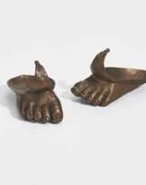 CLAUDE LALANNE (1925-2019)