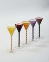 OTTO PRUTSCHER (1880 - 1949)