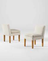 JEAN-MICHEL FRANK (1895-1941)