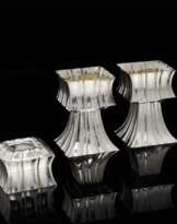 JOSEF HOFFMANN (1870-1956)