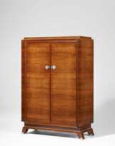 JULES LELEU (1883-1961)