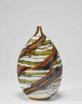 YOICHI OHIRA (B.1946)