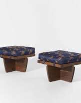 GEORGE NAKASHIMA (1905-1990)