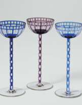 OTTO PRUTSCHER (1880 - 1949)