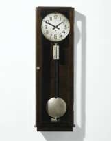 OTTO WAGNER (1841-1918)