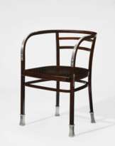 OTTO WAGNER (1841-1918)