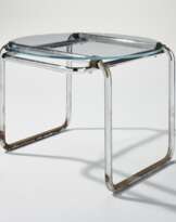 MARCEL BREUER (1902-1981)