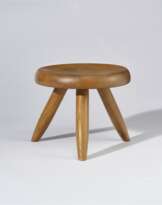 CHARLOTTE PERRIAND (1903-1999)