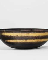 JEAN BESNARD (1889-1958)