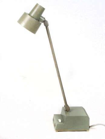 Schreibtisch Lampe - photo 1
