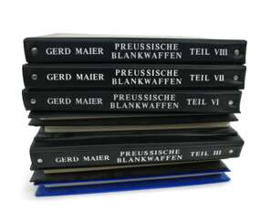 Maier, Gerd