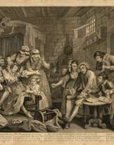 Hogarth, William
