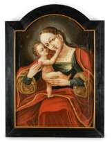 Cranach, Lucas d.Ä. (nach)