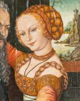 Cranach, Lucas d.Ä. (nach)