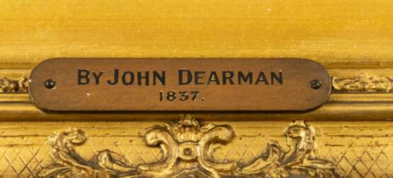 Dearman, John - фото 3