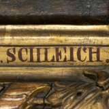 Schleich, Eduard (zugeschrieben) - фото 3