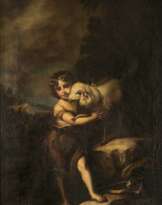 Murillo, Bartolomé Esteban (nach)