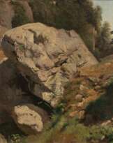 Steffan, Johann Gottfried