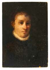 Anguissola, Sofonisba (nach)