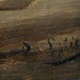 Teniers, David (in der Art des) - фото 3