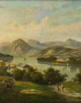 Heyn, Heinrich Eduard