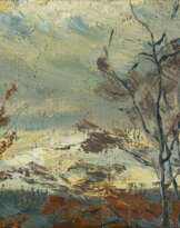 Reiniger, Otto