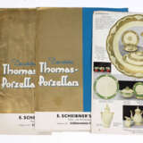 Thomas- Porzellan - Foto 1