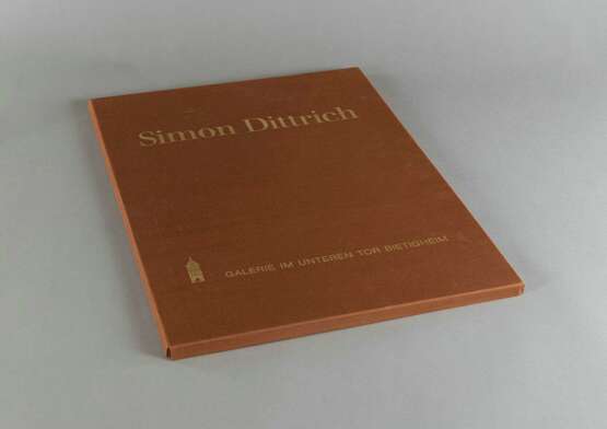 Dittrich, Simon - photo 18