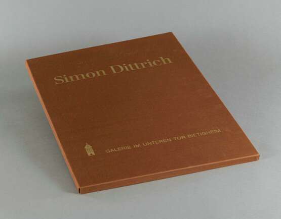 Dittrich, Simon - Foto 19